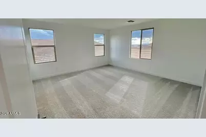 23159 W Winslow Avenue, Buckeye, AZ 85326 - Photo 5