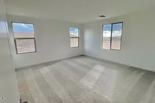 23159 W Winslow Ave, Buckeye, AZ 85326 - Photo 5