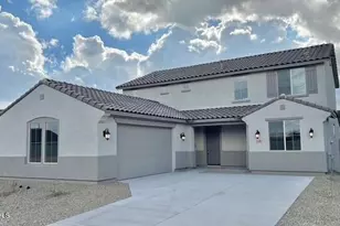23159 W Winslow Ave, Buckeye, AZ 85326 - Photo 1