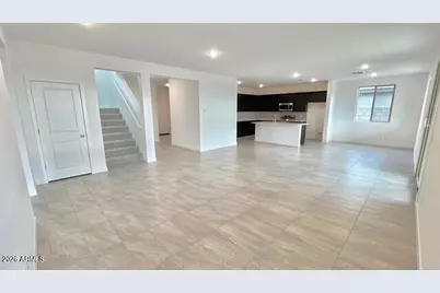 23159 W Winslow Avenue, Buckeye, AZ 85326 - Photo 3