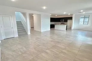 23159 W Winslow Ave, Buckeye, AZ 85326 - Photo 3