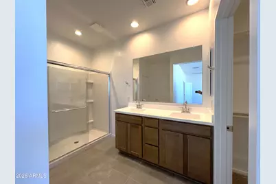 46830 W Crescent Moon Drive, Maricopa, AZ 85139 - Photo 15