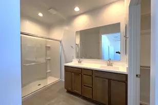 46830 W Crescent Moon Dr, Maricopa, AZ 85139 - Photo 15