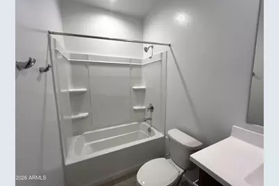 46830 W Crescent Moon Drive, Maricopa, AZ 85139 - Photo 7