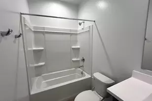 46830 W Crescent Moon Dr, Maricopa, AZ 85139 - Photo 7