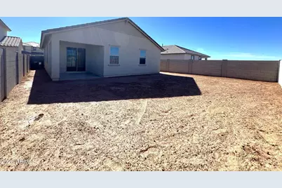 46830 W Crescent Moon Drive, Maricopa, AZ 85139 - Photo 19