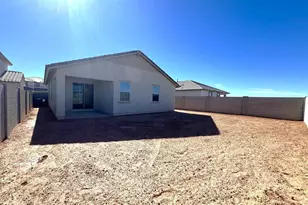 46830 W Crescent Moon Dr, Maricopa, AZ 85139 - Photo 19
