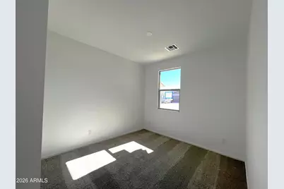 46830 W Crescent Moon Drive, Maricopa, AZ 85139 - Photo 5