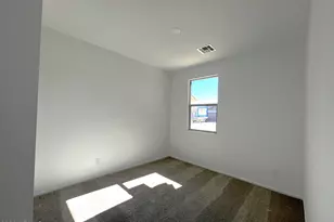 46830 W Crescent Moon Dr, Maricopa, AZ 85139 - Photo 5