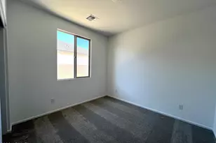 46830 W Crescent Moon Dr, Maricopa, AZ 85139 - Photo 9