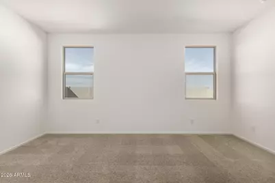 46830 W Crescent Moon Drive, Maricopa, AZ 85139 - Photo 15