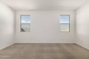 46830 W Crescent Moon Dr, Maricopa, AZ 85139 - Photo 15