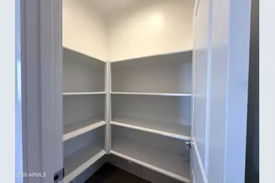 46830 W Crescent Moon Drive, Maricopa, AZ 85139 - Photo 13