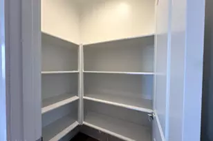 46830 W Crescent Moon Dr, Maricopa, AZ 85139 - Photo 13