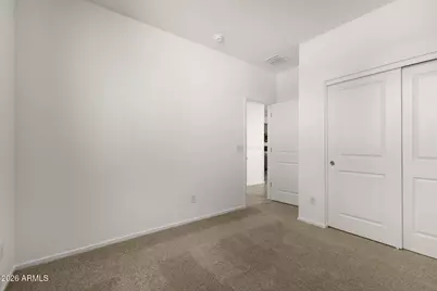 46830 W Crescent Moon Drive, Maricopa, AZ 85139 - Photo 19