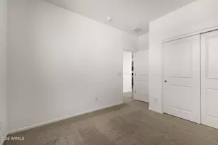 46830 W Crescent Moon Dr, Maricopa, AZ 85139 - Photo 19