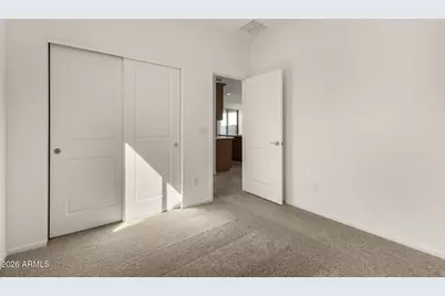 46830 W Crescent Moon Drive, Maricopa, AZ 85139 - Photo 21