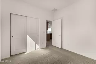 46830 W Crescent Moon Dr, Maricopa, AZ 85139 - Photo 21