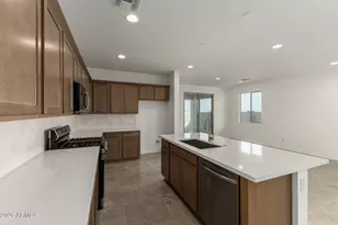 46830 W Crescent Moon Dr, Maricopa, AZ 85139 - Photo 11