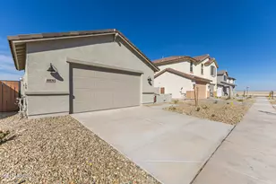 46830 W Crescent Moon Dr, Maricopa, AZ 85139 - Photo 3