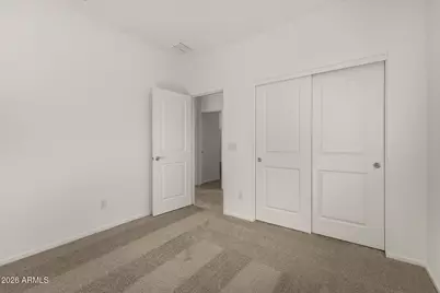 46830 W Crescent Moon Drive, Maricopa, AZ 85139 - Photo 23