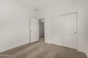 46830 W Crescent Moon Dr, Maricopa, AZ 85139 - Photo 23