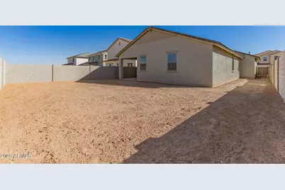 46830 W Crescent Moon Drive, Maricopa, AZ 85139 - Photo 29