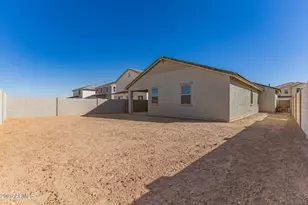 46830 W Crescent Moon Dr, Maricopa, AZ 85139 - Photo 29