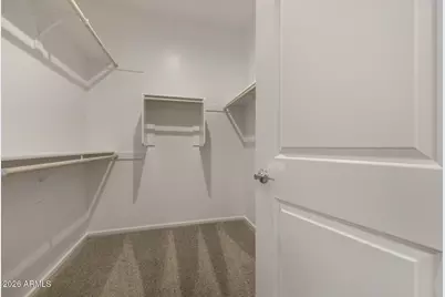 46830 W Crescent Moon Drive, Maricopa, AZ 85139 - Photo 17