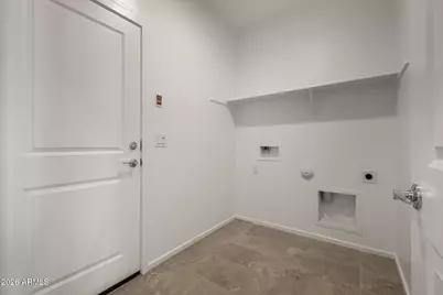 46830 W Crescent Moon Drive, Maricopa, AZ 85139 - Photo 25