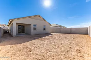 46830 W Crescent Moon Dr, Maricopa, AZ 85139 - Photo 27