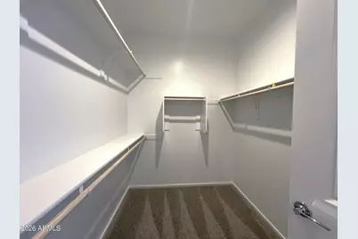 46830 W Crescent Moon Drive, Maricopa, AZ 85139 - Photo 17