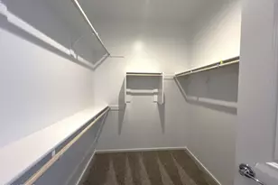 46830 W Crescent Moon Dr, Maricopa, AZ 85139 - Photo 17