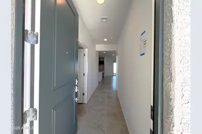 46830 W Crescent Moon Drive, Maricopa, AZ 85139 - Photo 3