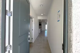 46830 W Crescent Moon Dr, Maricopa, AZ 85139 - Photo 3