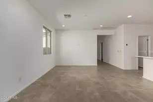 46830 W Crescent Moon Dr, Maricopa, AZ 85139 - Photo 7