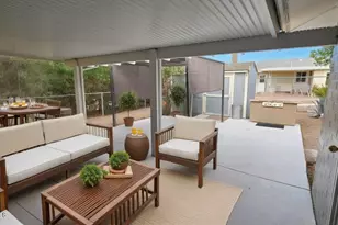 5704 E Dodge St, Mesa, AZ 85205 - Photo 5