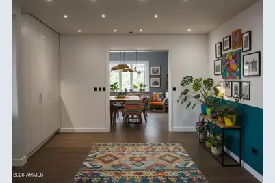 5704 E Dodge Street, Mesa, AZ 85205 - Photo 7