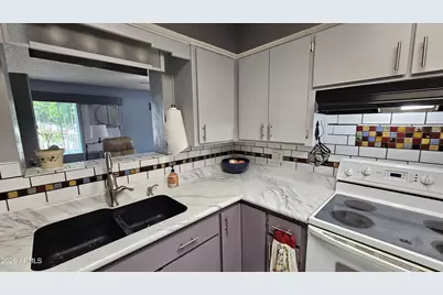 5704 E Dodge Street, Mesa, AZ 85205 - Photo 7