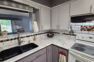 5704 E Dodge St, Mesa, AZ 85205 - Photo 7