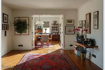 5704 E Dodge Street, Mesa, AZ 85205 - Photo 5