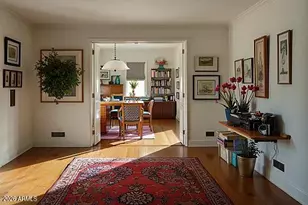 5704 E Dodge St, Mesa, AZ 85205 - Photo 5