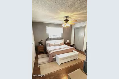 5704 E Dodge Street, Mesa, AZ 85205 - Photo 15