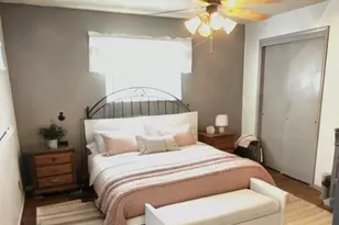 5704 E Dodge St, Mesa, AZ 85205 - Photo 15