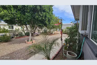 5704 E Dodge Street, Mesa, AZ 85205 - Photo 17