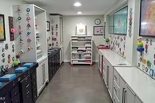 5704 E Dodge St, Mesa, AZ 85205 - Photo 11