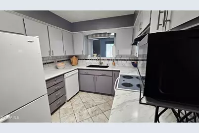 5704 E Dodge Street, Mesa, AZ 85205 - Photo 9