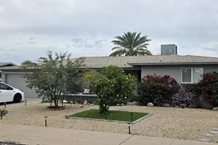 5704 E Dodge St, Mesa, AZ 85205 - Photo 1