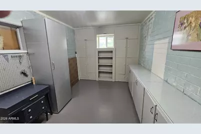 5704 E Dodge Street, Mesa, AZ 85205 - Photo 13