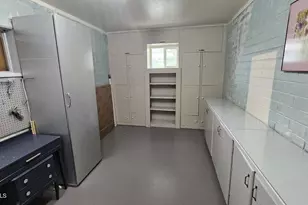 5704 E Dodge St, Mesa, AZ 85205 - Photo 13